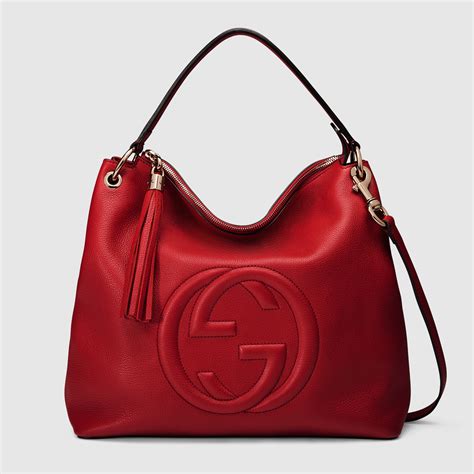 can you buy gucci on the european site|gucci canada online sale.